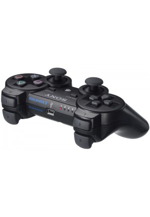 PS3 Dualshock Controller Polovni Dzojstik